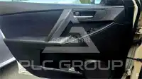 2010 Mazda 3
