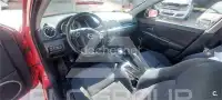 2010 Mazda 3
