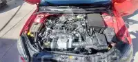 2010 Mazda 3