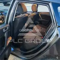 2010 Mazda 3