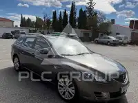 2010 Mazda 6