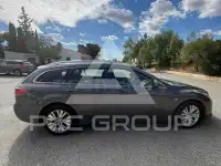 2010 Mazda 6