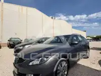 2010 Mazda 6