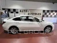 2010 Mazda 6