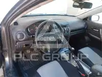 2010 Mazda 6