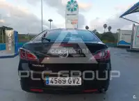 2010 Mazda 6