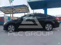 2010 Mazda 6