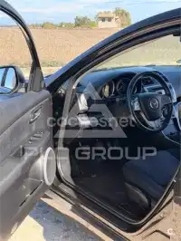 2010 Mazda 6