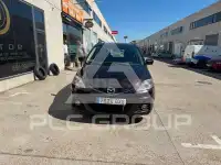 2010 Mazda 5