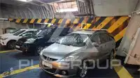2010 Mazda 5