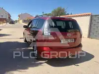 2010 Mazda 5