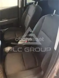2010 Mazda 5