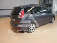 2010 Mazda 5