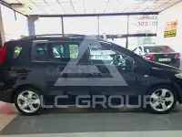 2010 Mazda 5