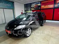 2010 Mazda 5