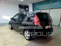 2010 Mazda 5