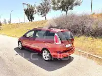 2010 Mazda 5