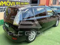2010 Mazda 5