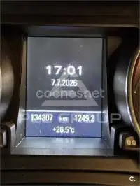 2010 Audi A5