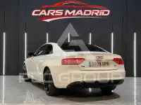 2010 Audi A5