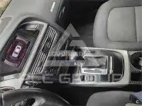 2010 Audi A5