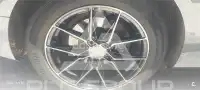 2010 Audi A5