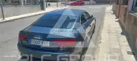 2010 Audi A5