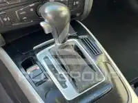 2010 Audi A5