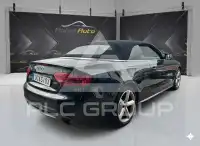 2010 Audi A5