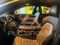 2010 Audi A5