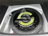 2010 Audi A5