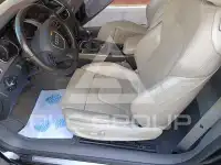 2010 Audi A5