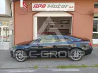 2010 Audi A5