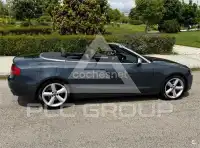 2010 Audi A5