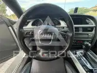 2010 Audi A5
