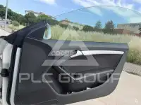 2010 Audi A5