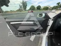 2010 Audi A5
