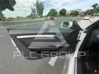 2010 Audi A5
