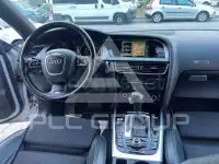 2010 Audi A5