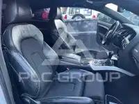 2010 Audi A5