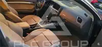2010 Audi A5