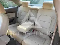 2010 Audi A5
