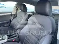 2010 Audi A5