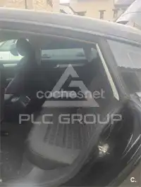 2010 Audi A5