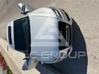 2010 Audi A5