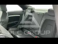 2010 Audi A5