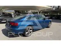 2010 Audi A5