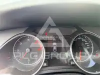 2010 Audi A5