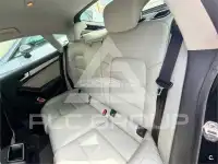 2010 Audi A5
