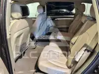 2010 Audi Q7